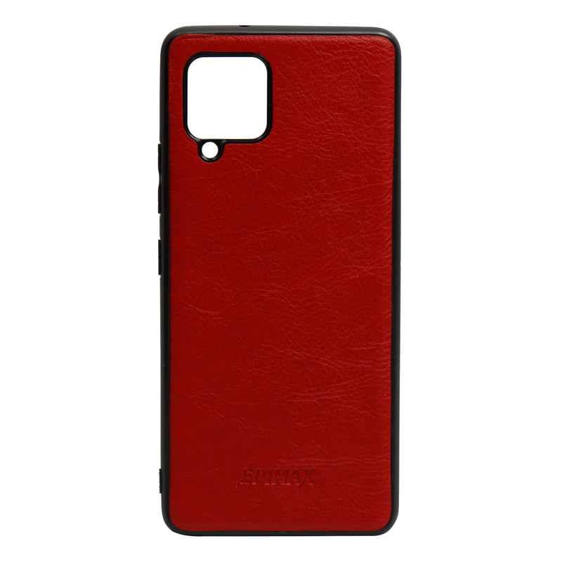 قاب چرمی EPIMAX سامسونگ Samsung Galaxy A42 5G