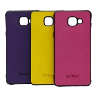 قاب چرمی EPIMAX سامسونگ A5 2016