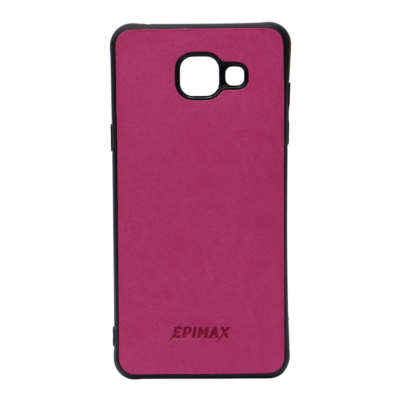 قاب چرمی EPIMAX سامسونگ A5 2016