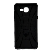 قاب چرمی EPIMAX سامسونگ A5 2016