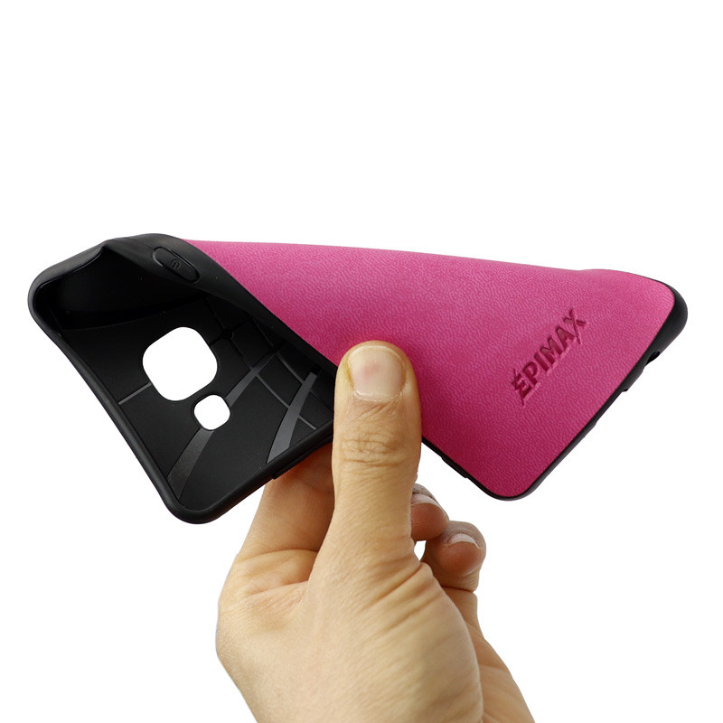 قاب چرمی EPIMAX سامسونگ A5 2016
