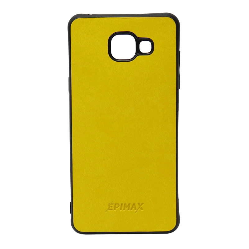 قاب چرمی EPIMAX سامسونگ A5 2016