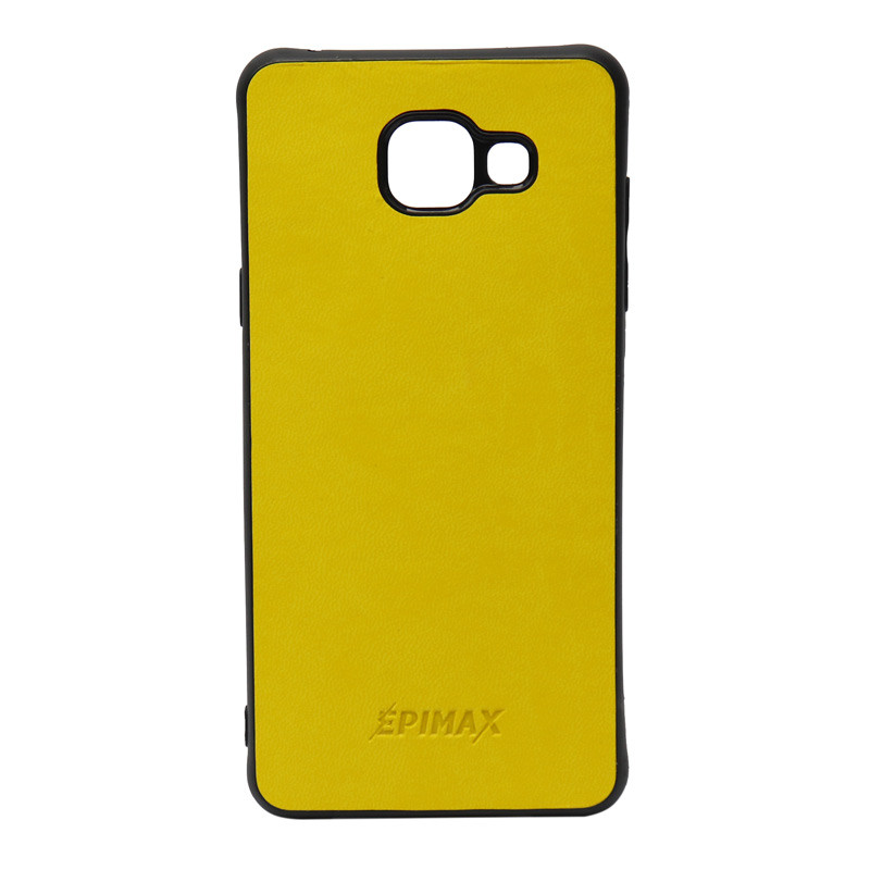 قاب چرمی EPIMAX سامسونگ A5 2016