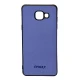 قاب چرمی EPIMAX سامسونگ A5 2016