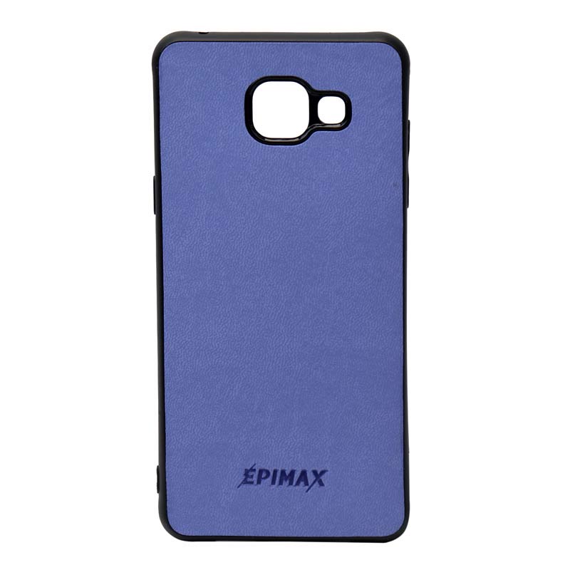 قاب چرمی EPIMAX سامسونگ A5 2016