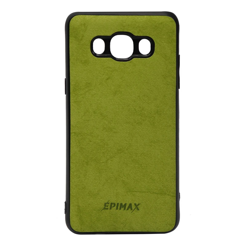 قاب چرمی EPIMAX سامسونگ J5 2016