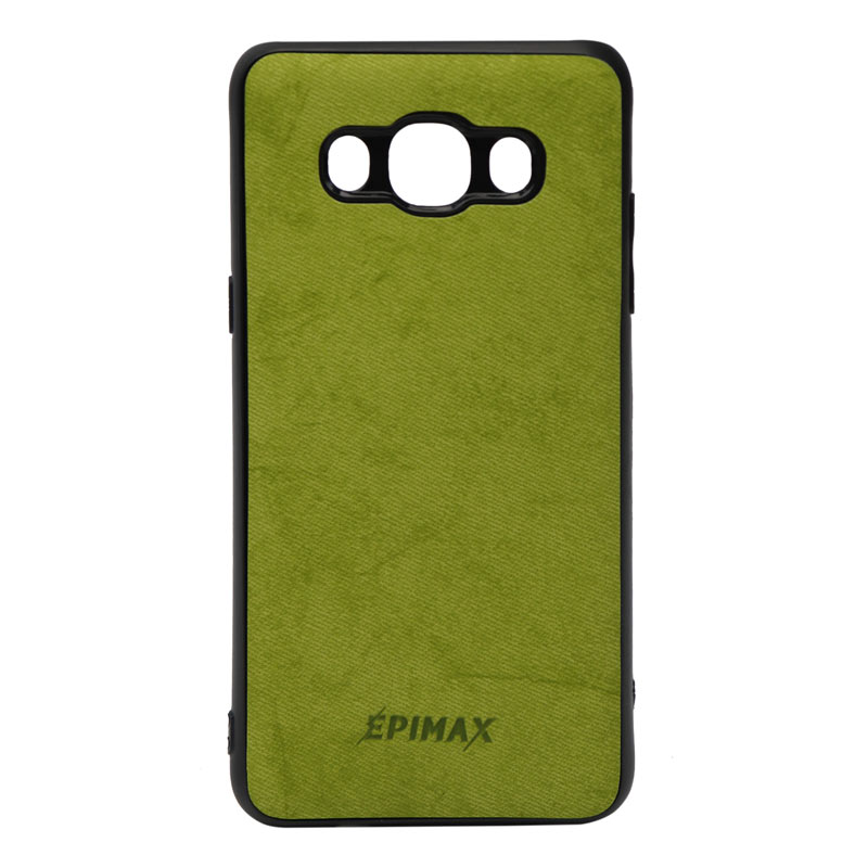 قاب چرمی EPIMAX سامسونگ J5 2016