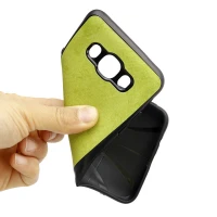 قاب چرمی EPIMAX سامسونگ J5 2016