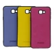 قاب چرمی EPIMAX سامسونگ J5 Prime