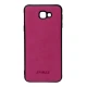 قاب چرمی EPIMAX سامسونگ J5 Prime
