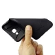 قاب چرمی مشکی EPIMAX سامسونگ J5 Prime