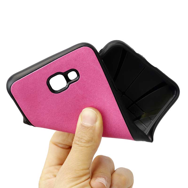 قاب چرمی EPIMAX سامسونگ J5 Prime