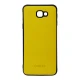 قاب چرمی EPIMAX سامسونگ J5 Prime
