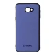 قاب چرمی EPIMAX سامسونگ J5 Prime