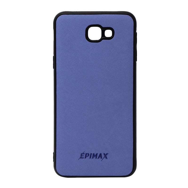 قاب چرمی EPIMAX سامسونگ J5 Prime