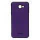 قاب چرمی EPIMAX سامسونگ J5 Prime