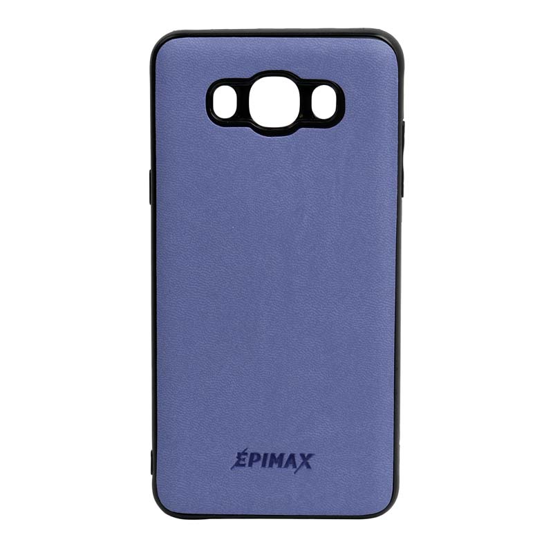 قاب چرمی EPIMAX سامسونگ J7 2016