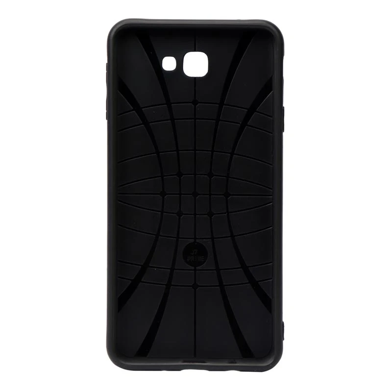 قاب چرمی EPIMAX سامسونگ J7 Prime