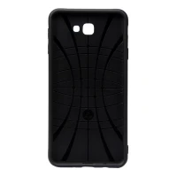 قاب چرمی EPIMAX سامسونگ J7 Prime