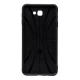 قاب چرمی EPIMAX سامسونگ J7 Prime