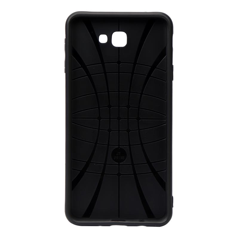 قاب چرمی EPIMAX سامسونگ J7 Prime