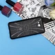 قاب چرمی EPIMAX سامسونگ J7 Prime
