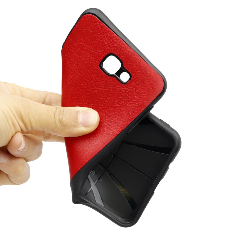 قاب چرمی EPIMAX سامسونگ J7 Prime