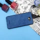 قاب چرمی EPIMAX سامسونگ J7 Prime
