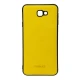 قاب چرمی EPIMAX سامسونگ J7 Prime