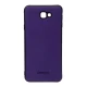 قاب چرمی EPIMAX سامسونگ J7 Prime