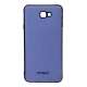 قاب چرمی EPIMAX سامسونگ J7 Prime