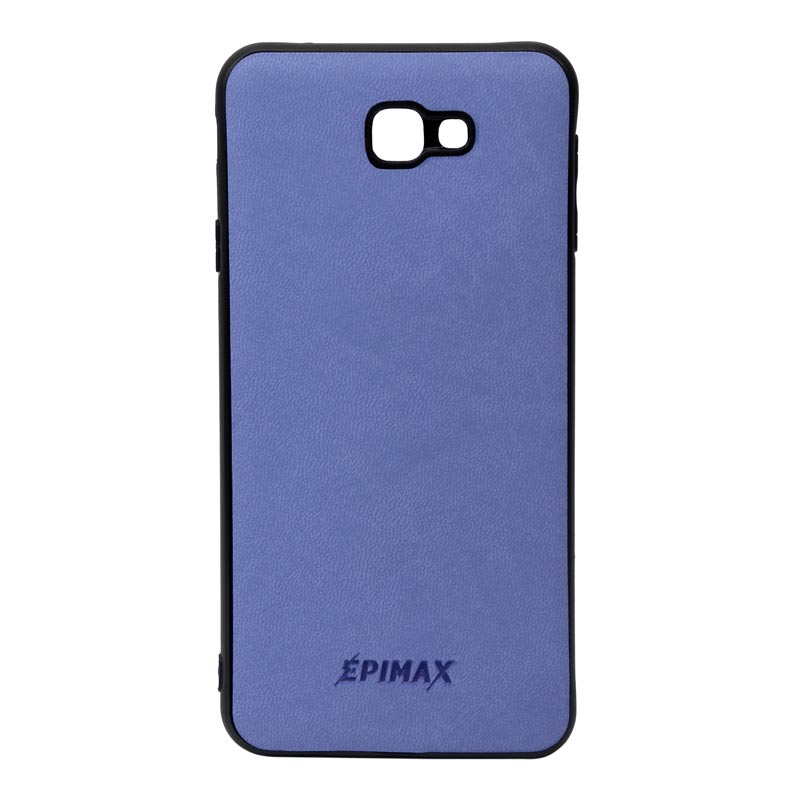 قاب چرمی EPIMAX سامسونگ J7 Prime
