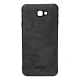 قاب چرمی EPIMAX سامسونگ J7 Prime