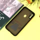 قاب PC مات محافظ لنزدار طرحدار Friends سامسونگ A11