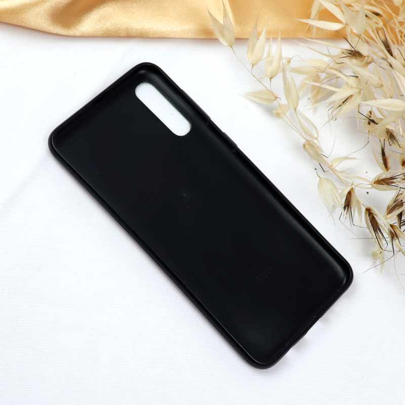 قاب چرم اکلیلی Samsung A30s / A50s