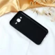قاب چرم اکلیلی Samsung J5