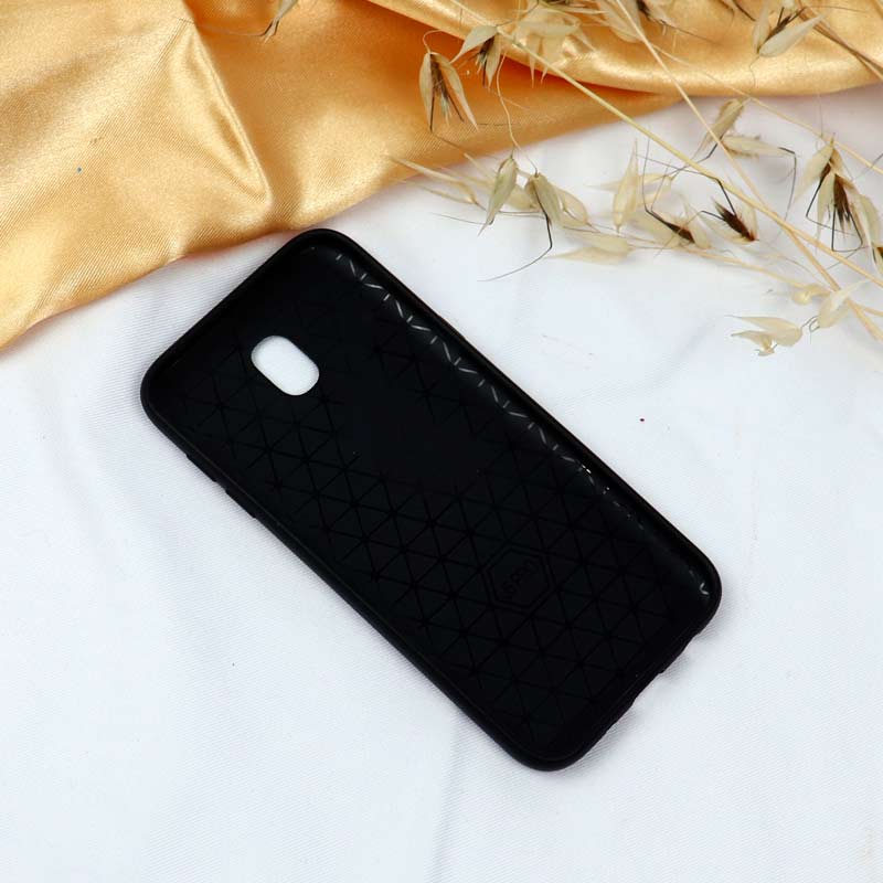 قاب چرم اکلیلی Samsung J5 Pro