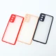 قاب PC محافظ لنزدار طرح KDOO سامسونگ Samsung S20 FE