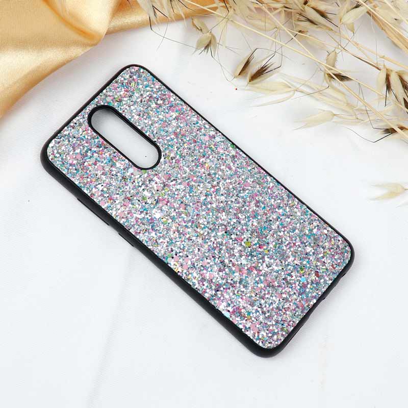 قاب چرم اکلیلی Xiaomi Redmi 8