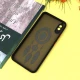 قاب PC مات محافظ لنزدار طرحدار دیریم کچر شیائومی Redmi 9A