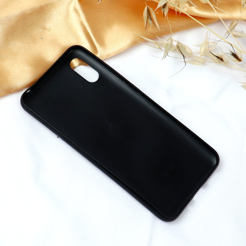 قاب چرم اکلیلی Xiaomi Redmi 9A