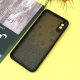 قاب PC مات محافظ لنزدار طرحدار CAT شیائومی Redmi 9A
