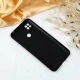 قاب چرم اکلیلی محافظ لنزدار Xiaomi Redmi 9C