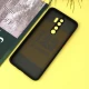 قاب PC مات محافظ لنزدار طرحدار CAT شیائومی Redmi Note 8 Pro