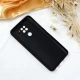 قاب چرم اکلیلی محافظ لنزدار Xiaomi Redmi Note 9