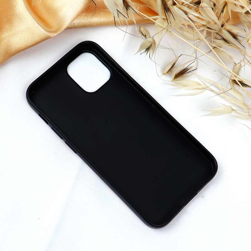 قاب چرم اکلیلی iPhone 12 Mini