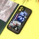 قاب PC مات محافظ لنزدار طرحدار NASA آیفون iPhone 12 Mini