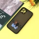 قاب PC مات محافظ لنزدار طرحدار Friends آیفون iPhone 12 Pro