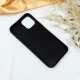 قاب چرم اکلیلی iPhone 12 Pro Max