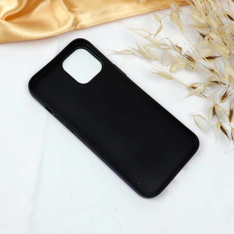 قاب چرم اکلیلی iPhone 12 Pro Max